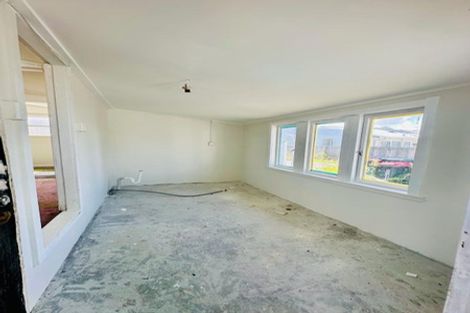 Photo of property in 53 Nikau Road, Otahuhu, Auckland, 1062