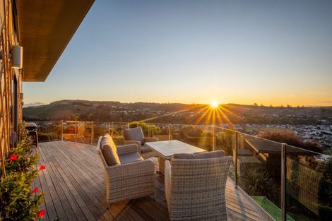 Photo of property in 5 Blampied Place, Nelson South, Nelson, 7010