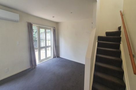 Photo of property in 7/20 Fields Parade, Oteha, Auckland, 0632