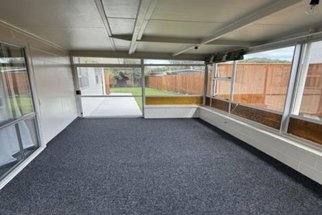 Photo of property in 8 Homelands Avenue, Feilding, 4702