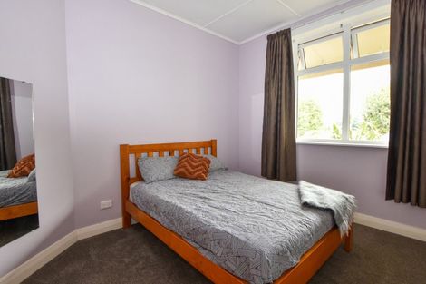 Photo of property in 165 Park Road, Carterton, 5713