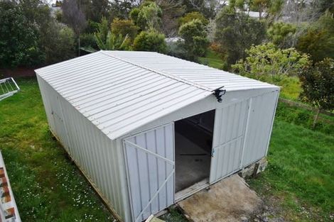 Photo of property in 22b Melody Lane, Mangonui, 0420