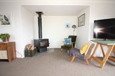 Photo of property in 777b Wilderness Road, Hillside, Te Anau, 9672