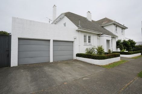 Photo of property in 14 Albert Street, Gladstone, Invercargill, 9810