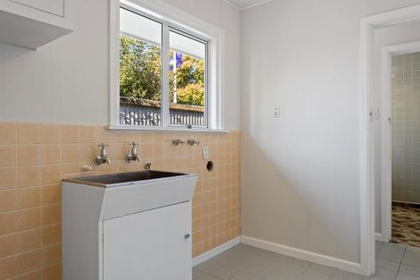 Photo of property in 10 Stephens Street, Rangiora, 7400