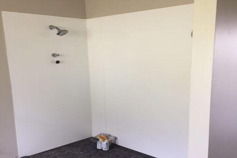 Photo of property in 27 Hicks Crescent, Waikanae Beach, Waikanae, 5036