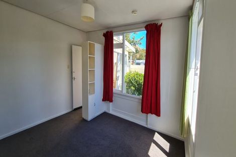 Photo of property in 7/41 Cuba Street, Petone, Lower Hutt, 5012