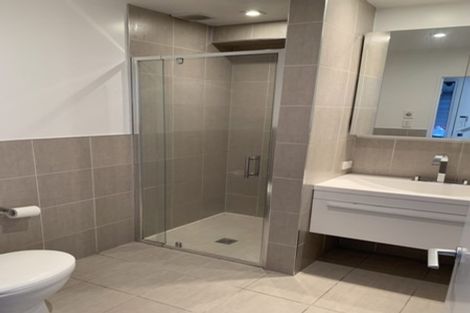 Photo of property in 4/50 Perth Street, Richmond, Christchurch, 8013