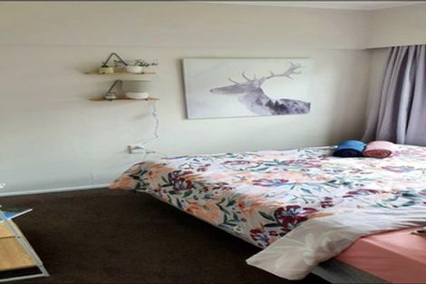 Photo of property in 1/31 Ewen Alison Avenue, Devonport, Auckland, 0624