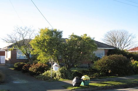 Photo of property in 40 Mortlake Street, Islington, Christchurch, 8042