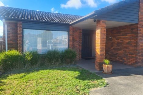 Photo of property in 100 Shakespeare Street, Leamington, Cambridge, 3432