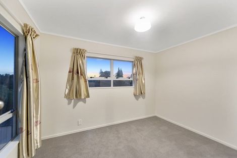 Photo of property in 140a Masters Avenue, Silverdale, Hamilton, 3216