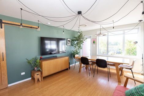 Photo of property in 30 Orchard East Road, Ngatea, 3503