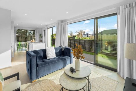 Photo of property in 8 Dallimore Drive, Belfast, Christchurch, 8051