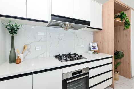 Photo of property in 2/339 Horsham Downs Road, Rototuna North, Hamilton, 3210
