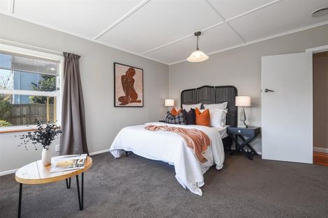 Photo of property in 128 Devon Street, Hillcrest, Rotorua, 3015