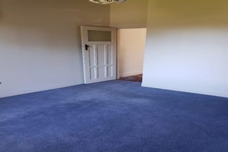 Photo of property in 102 Macmaster Street, Richmond, Invercargill, 9810