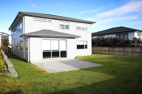Photo of property in 36 Harvest Avenue, Orewa, 0931