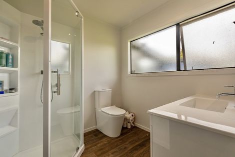 Photo of property in 245 Otaki Gorge Road, Hautere, Otaki, 5582