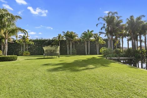 Photo of property in 56 Goldflats Lane, Coatesville, Albany, 0793