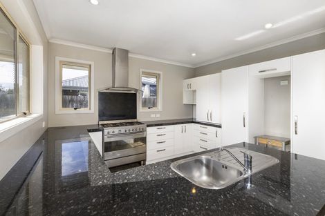 Photo of property in 32 Havelock Street, Renwick, 7204