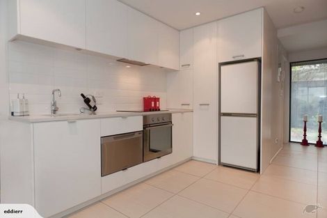 Photo of property in 7/435 Madras Street, St Albans, Christchurch, 8014