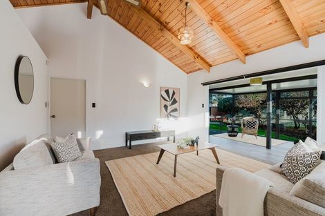 Photo of property in 1 Vercoe Road, Beerescourt, Hamilton, 3200