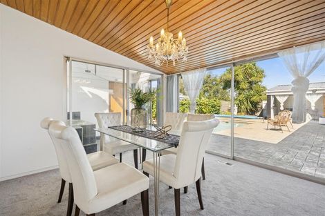 Photo of property in 20 Park Avenue, Epuni, Lower Hutt, 5011