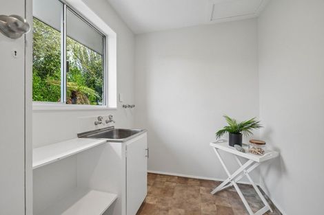 Photo of property in 134a Union Street, New Brighton, Christchurch, 8061