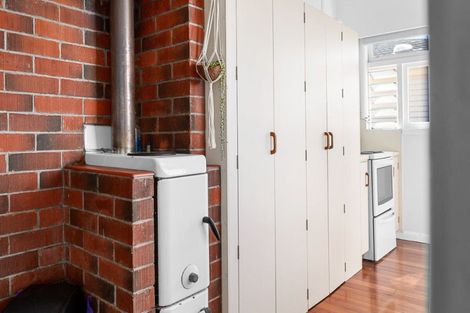 Photo of property in 64 Galloway Street, Hamilton East, Hamilton, 3216