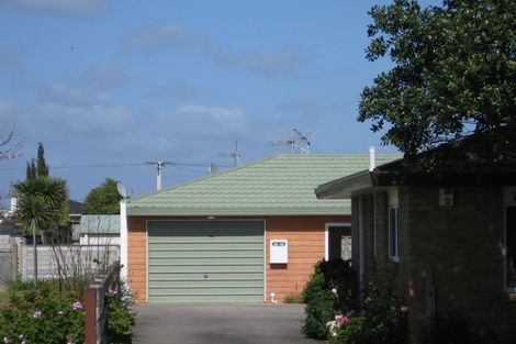 Photo of property in 26b Paterson Street, Mount Maunganui, 3116