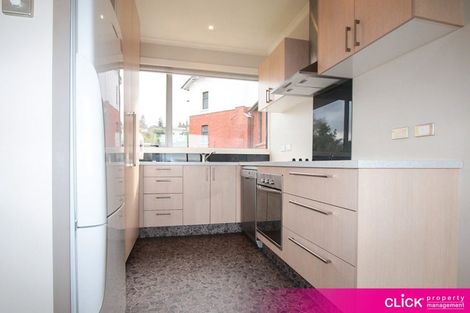Photo of property in 1/68 Duncan Street, Dunedin Central, Dunedin, 9016