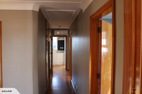 Photo of property in 22 Greenwood Close, Mairehau, Christchurch, 8013