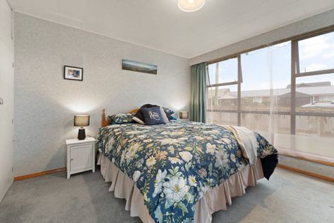 Photo of property in 1 Eden Street, Mosgiel, 9024