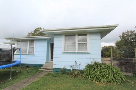 Photo of property in 53 Tainui Street, Tokoroa, 3420