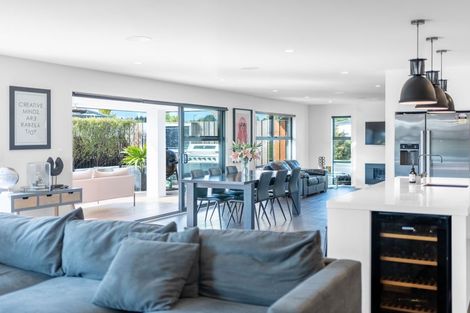 Photo of property in 73 Te Korari Street, Marshland, Christchurch, 8083