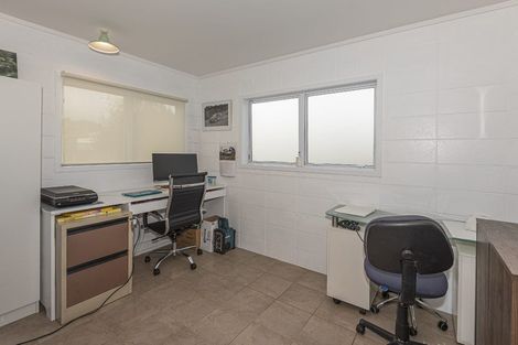 Photo of property in 61a Mains Avenue, Kensington, Whangarei, 0112