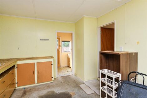 Photo of property in 3 Totara Street, Marton, 4710