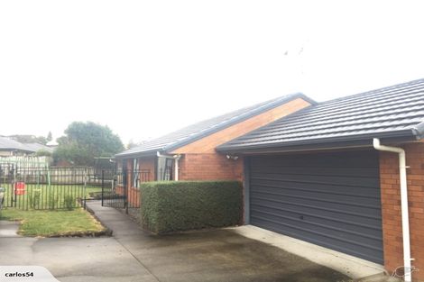 Photo of property in 8 Brymer Road, Grandview Heights, Hamilton, 3200