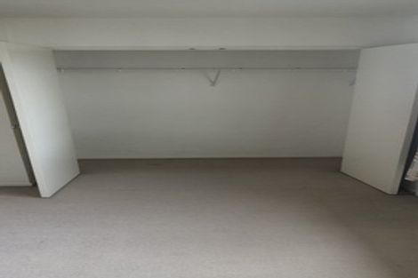 Photo of property in 78a/2 Armoy Drive, East Tamaki, Auckland, 2016