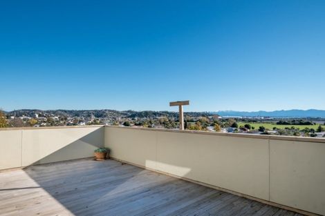 Photo of property in 16 Iwa Road, The Wood, Nelson, 7010