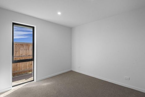 Photo of property in 52 Strowan Avenue, Elgin, 7700