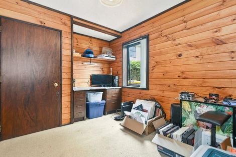 Photo of property in 184b Tuhikaramea Road, Dinsdale, Hamilton, 3204