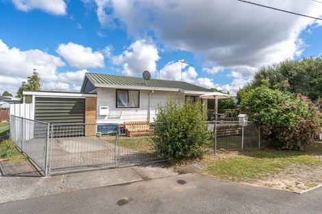Photo of property in 140a Higgins Road, Frankton, Hamilton, 3204