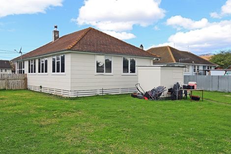 Photo of property in 904 Bledisloe Street, Raureka, Hastings, 4120