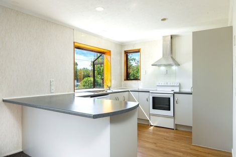 Photo of property in 112 Scott Street, Blenheim, 7201