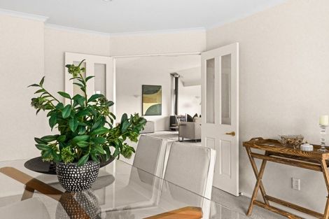 Photo of property in 122 Kopanga Heights Lane, Havelock North, 4130