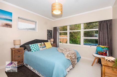 Photo of property in 63 Church Street, Onerahi, Whangarei, 0110