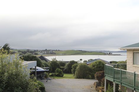 Photo of property in 8b Magdala Street, Kakanui, Oamaru, 9495