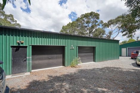 Photo of property in 41 Mandalea Road, Ohoka, Rangiora, 7475